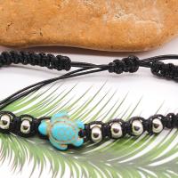 uploads/erp/collection/images/Fashion Jewelry/zuowen/XU0510764/img_b/XU0510764_img_b_3
